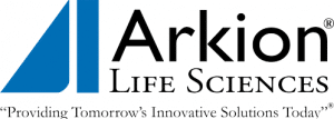 Arkion Life Sciences Arkion Life Sciences. Tomorrow's Innovative Solutions Today.