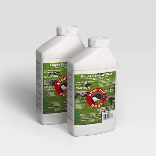 product5 product5